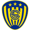 Escudo 