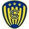Sportivo Luqueño Sportivo Luqueño