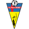 Pla D'en Boet A