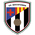 Rocafonda