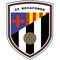 Escudo Rocafonda A