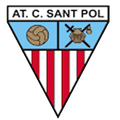 Sant Pol B