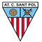Sant Pol B