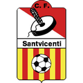 Santvicentí