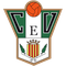 Escudo Vilassar Dalt B