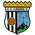 Cabrils B