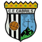 Cabrils B