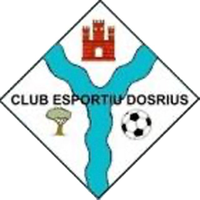 Dosrius 2010 A
