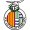 Escudo La Salut Pere Gol A