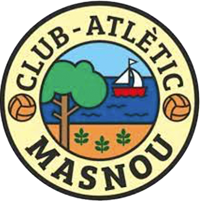 At. Masnou
