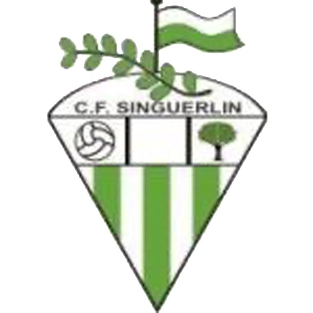 Singuerlin B