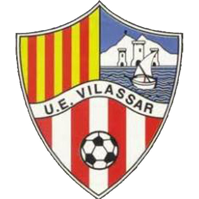 Vilassar Mar B