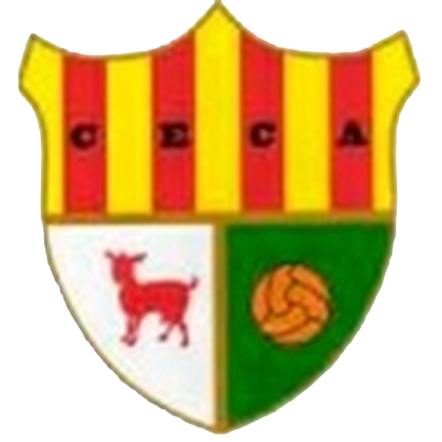 Cabrera D'Anoia A