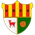Cabrera D'Anoia