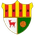 Cabrera D'Anoia