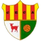 Cabrera D'Anoia