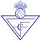 Fatima A Fatima A