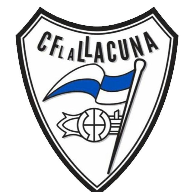 La Llacuna A