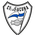 La Llacuna