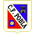 La Pobla Claramunt