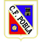 La Pobla Claramunt
