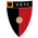 La Torre Claramunt