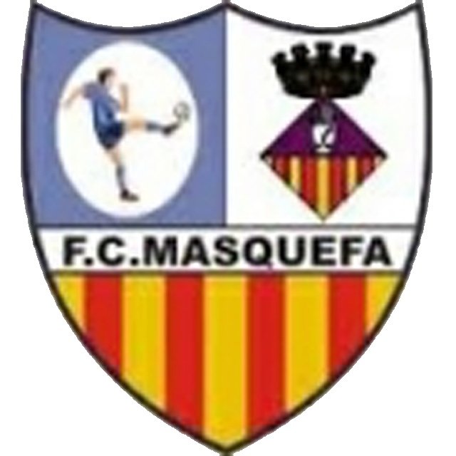 Masquefa