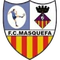 Masquefa