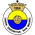 San Mauro B