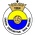 San Mauro B