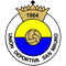 San Mauro B