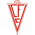 Vilanova Camí