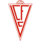 Escudo Vilanova Camí