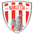 Barletta