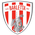 Barletta