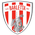 Barletta