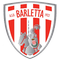Barletta