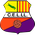 La Llagosta A