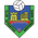Montornés Norte