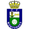 CF Montornes A