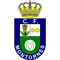 CF Montornes A