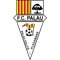 Palau Solita i Plegamans B Palau Solita i Plegamans B