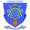 Cassino