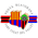 Blaugrana Sant Cugat