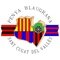 Blaugrana Sant Cugat Blaugrana Sant Cugat