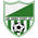 Sant Fost A