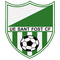 Sant Fost A
