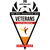 Veterans Catalunya A