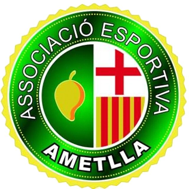 Ametlla Assoc. Es. A
