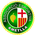 Ametlla Assoc Es